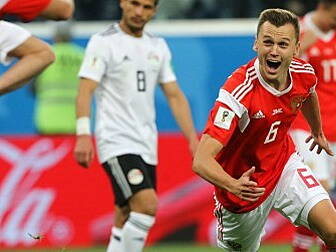 Russia running stats: "We&...